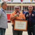 Remise de prix ACTF