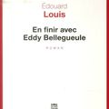 « La souffrance est totalitaire : tout ce qui n'entre pas dans son système, elle le fait disparaître »