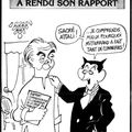 Rapport Attali