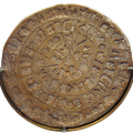 Le disque de Phaistos
