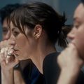Je le jure- un film mort né ?? Retour sur un singulier cas de figure de sortie d'un film 