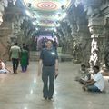 Madurai 001 (Tamil Nadu) 2016