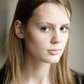 Meet Magdalena !