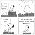 snoopy écrit (2)