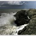 Côte Bretonne