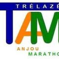 ANNULATION D'UN MARATHON A UN MOIS DU DEPART....