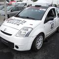 rallye du monbrisonnais 42 2013  C2R2maxi