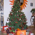 2006 Noël à Rezé