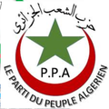 Document historique : l'Appel du Comité algérien pour la Palestine Arabe (1948)