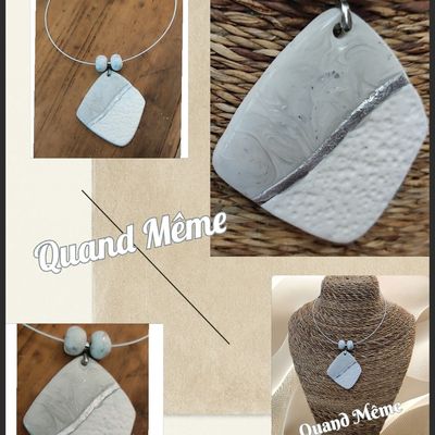 Nouveautés début 2025