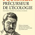 Fournier, précurseur de l'écologie - Patrick Gominet et Danielle Fournier (2011) - Index des noms de personnes