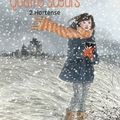 Quatre sOeurs 2.HOrtense (BD)