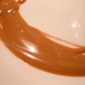 Sauce "Carambar"