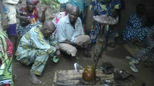 Le rituel pour attirer la clientèle et pour la prospérité de vos entreprises