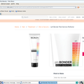 ph bonder ( simili olaplex)