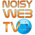 Noisy-le-Sec : La semaine en vidéo