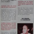 02 1 - Corse Football - N°379 - N°01 - Aout 1994