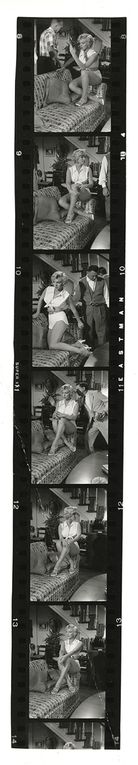 29/06-01/07/2016, PROFILES IN HISTORY, Hollywood Auction 83 - Lots