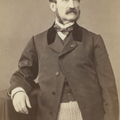 Chevalier Auguste 