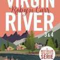 Virgin River Tome 3 et Tome 4 de Robyn Carr