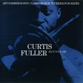 Curtis Fuller (1934)