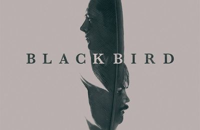 "Black Bird" de Dennis Lehane : enfermé avec le Diable