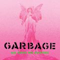 GARBAGE – No Gods No Masters (2021)