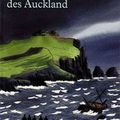 L'aventure des naufragés des Auckland...