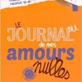 Ben est amoureux