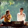Om Namo Narayani - Edo et Jo