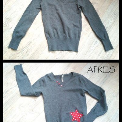 On prépare la rentrée en douceur, sans se fouler...