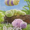 Baby Buggies - Alan Dart