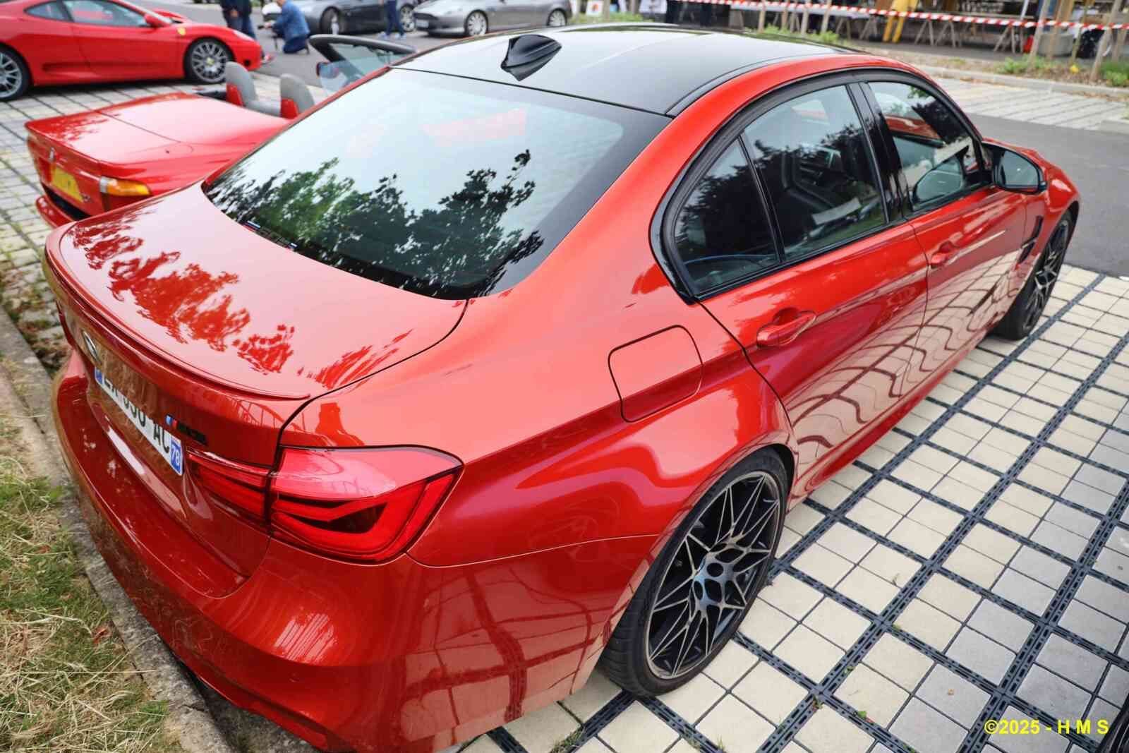 BMW M3 Competition_02 - 20-- [D] HL_GF