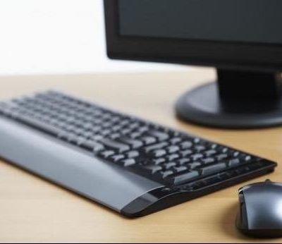 Performance des Systèmes d'information !