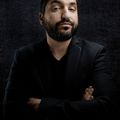 Ibrahim Maalouf revient avec l'album S3NS et une tournée