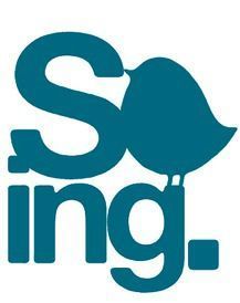 Stages de Chant à Lyon en juin et juillet