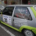 35em rally du montbrisonnais 42 2014 