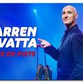 Sous les paillettes, « Sortie de piste » : merci Monsieur Warren Zavatta !