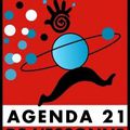 Les Clubs "Agenda 21" du Collège
