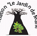 "Le jardin de Marie" a tenu son assemblée annuelle ...