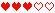 Des rencontres entre geeks pour la Saint Valentin