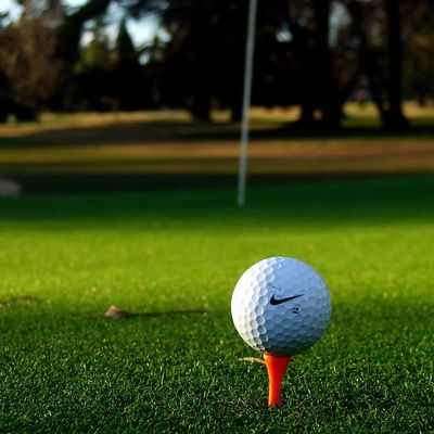 Golf : un sport élitiste ?