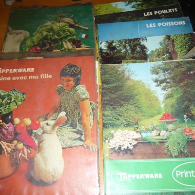 Happy Sunday Evening 3 Saison II