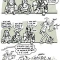 Slash au Hellfest