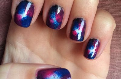 Galaxy