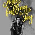 Ashes falling the shy tome 1 & 2