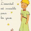 Le Petit Prince