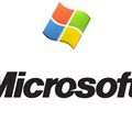 Microsoft: "Votre potentiel. Notre passion."