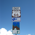 route 66