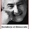 Socialisme et Démocratie 65 : Réunion de rentrée
